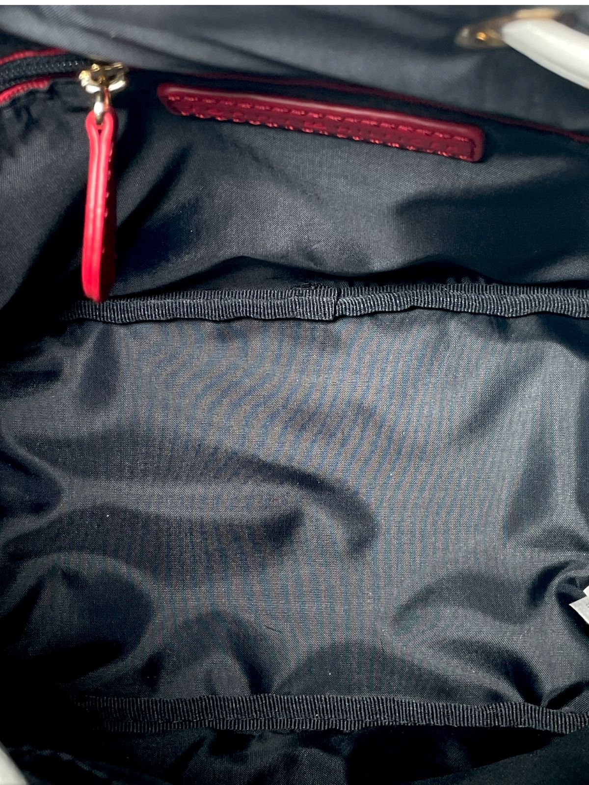 Bolsa Tommy Hilfiger